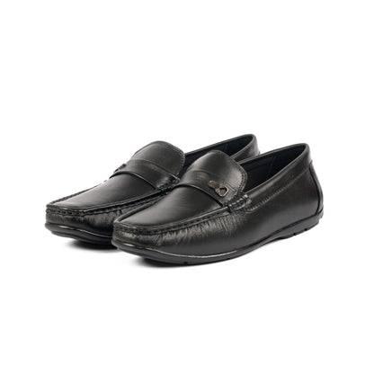 Men's Loafer