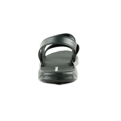 Men Comfort Slide Sandal