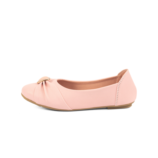 Girls Closed (31-36)