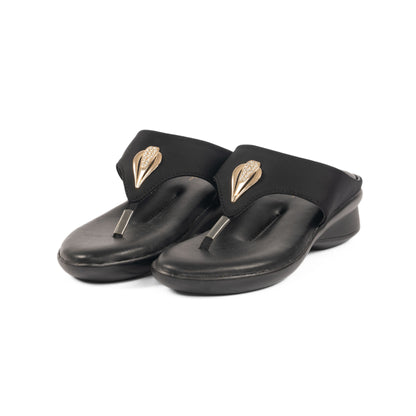 Ladies Sandal
