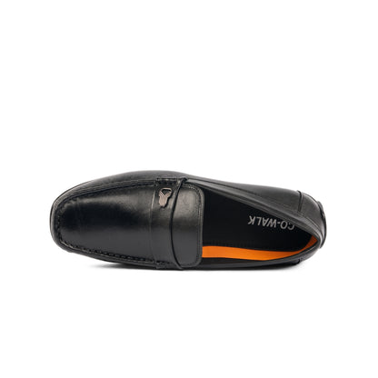 Men's Loafer