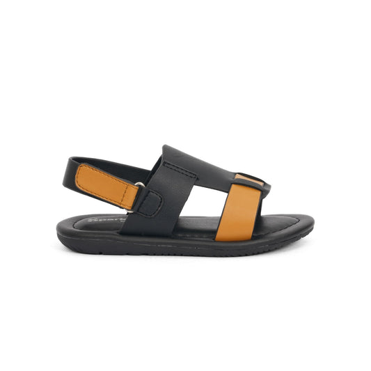 Boys Sandal