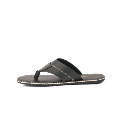 Men Toe Post Sandal