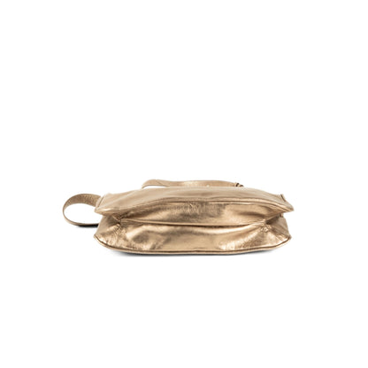 Ladies Bag