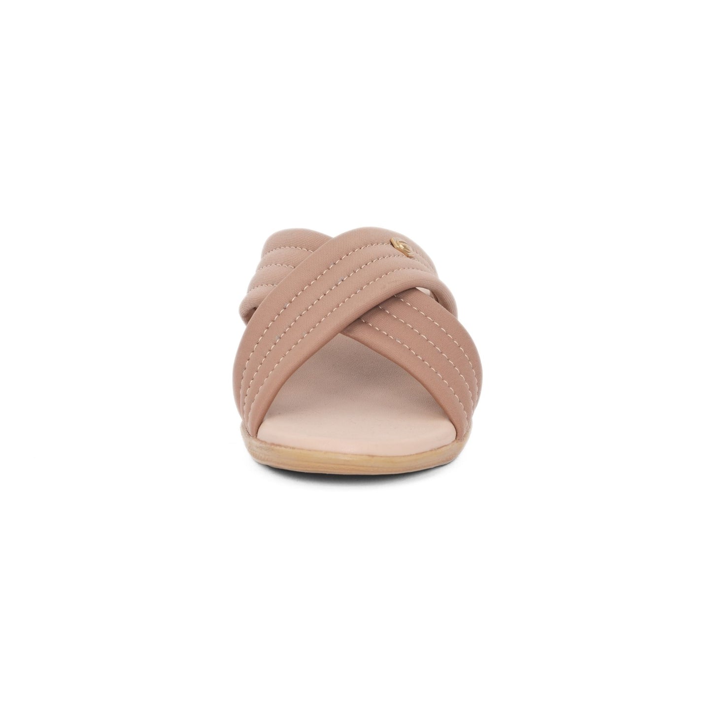 Ladies Sandal