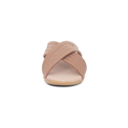 Ladies Sandal