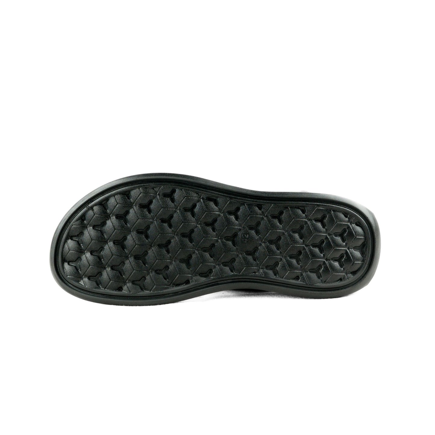 Men Comfort Slide Sandal