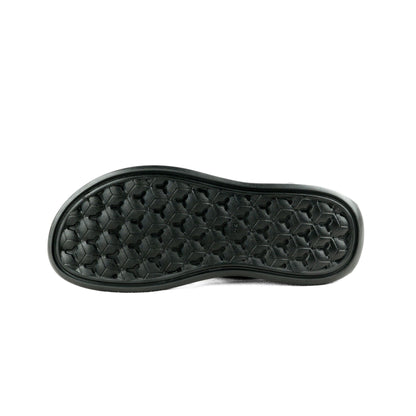 Men Comfort Slide Sandal