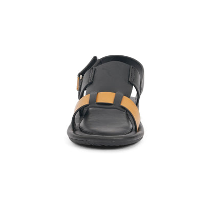 Boys Sandal