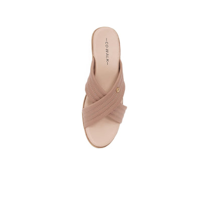 Ladies Sandal