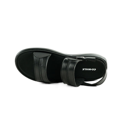 Men Comfort Slide Sandal