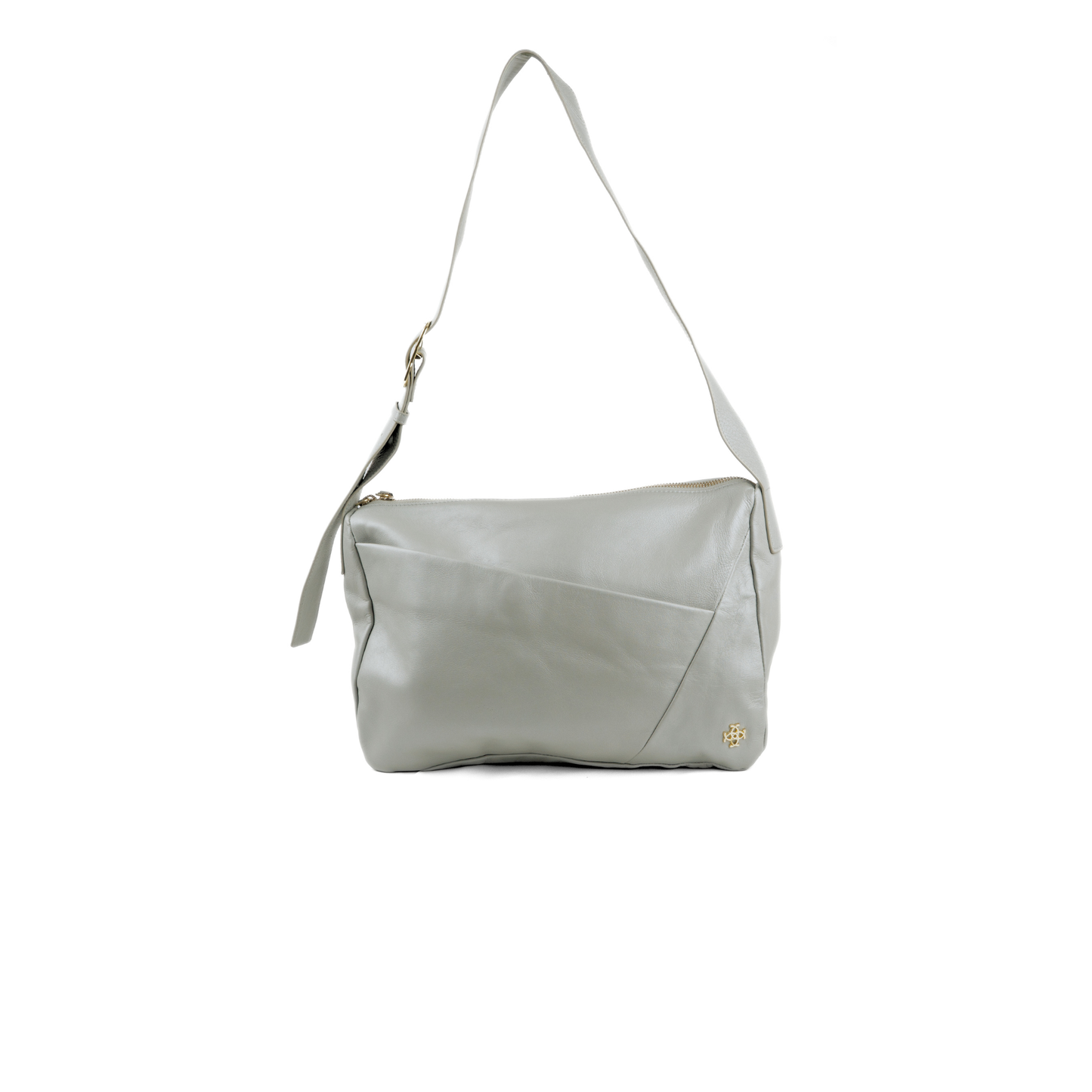 Ladies Bag