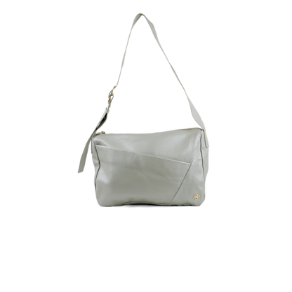 Ladies Bag