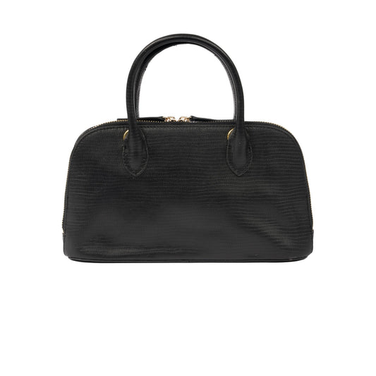 Ladies Bag