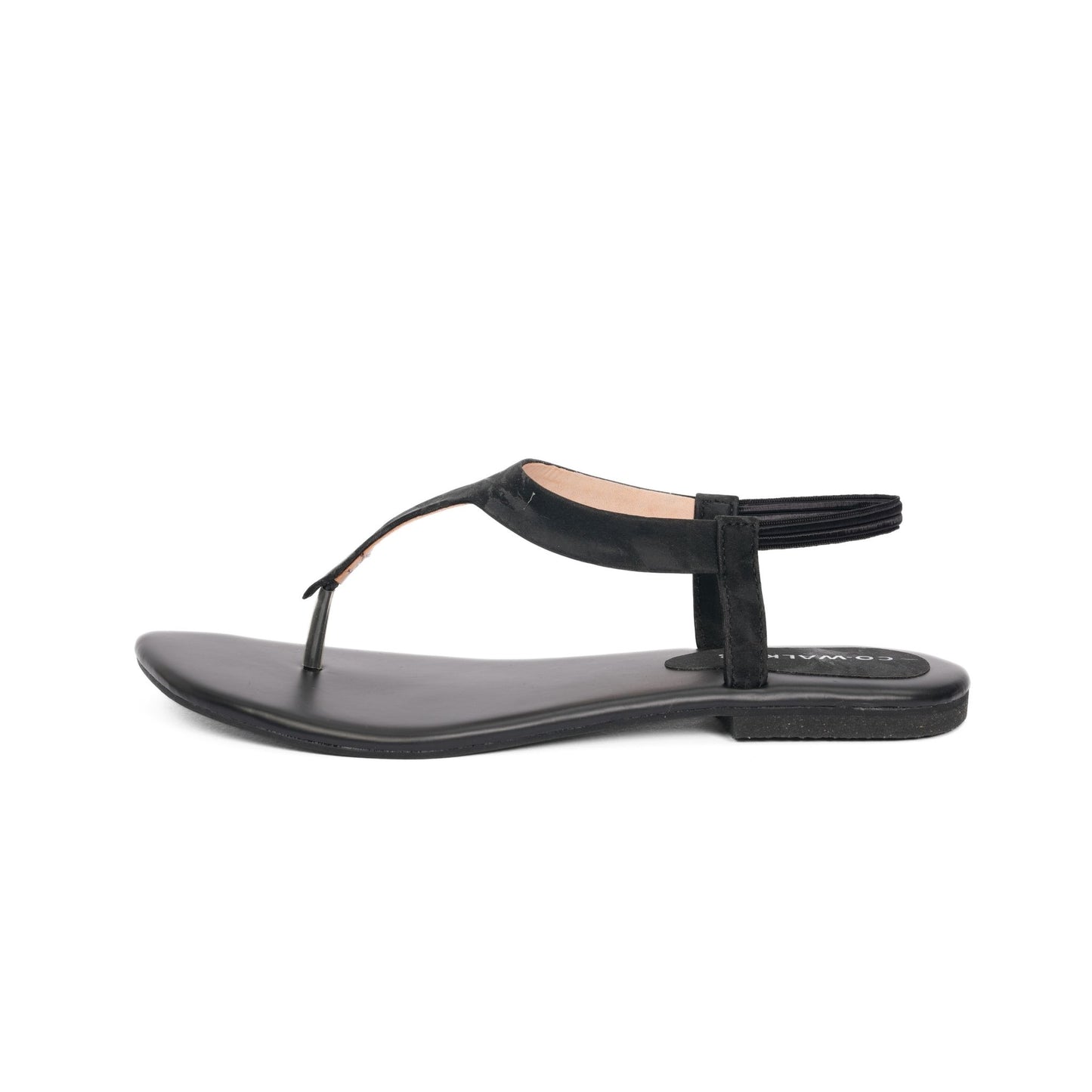 Ladies Sandal