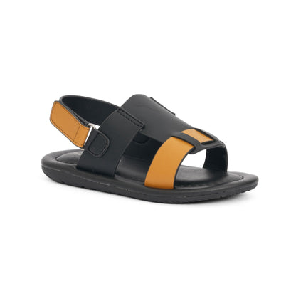 Boys Sandal