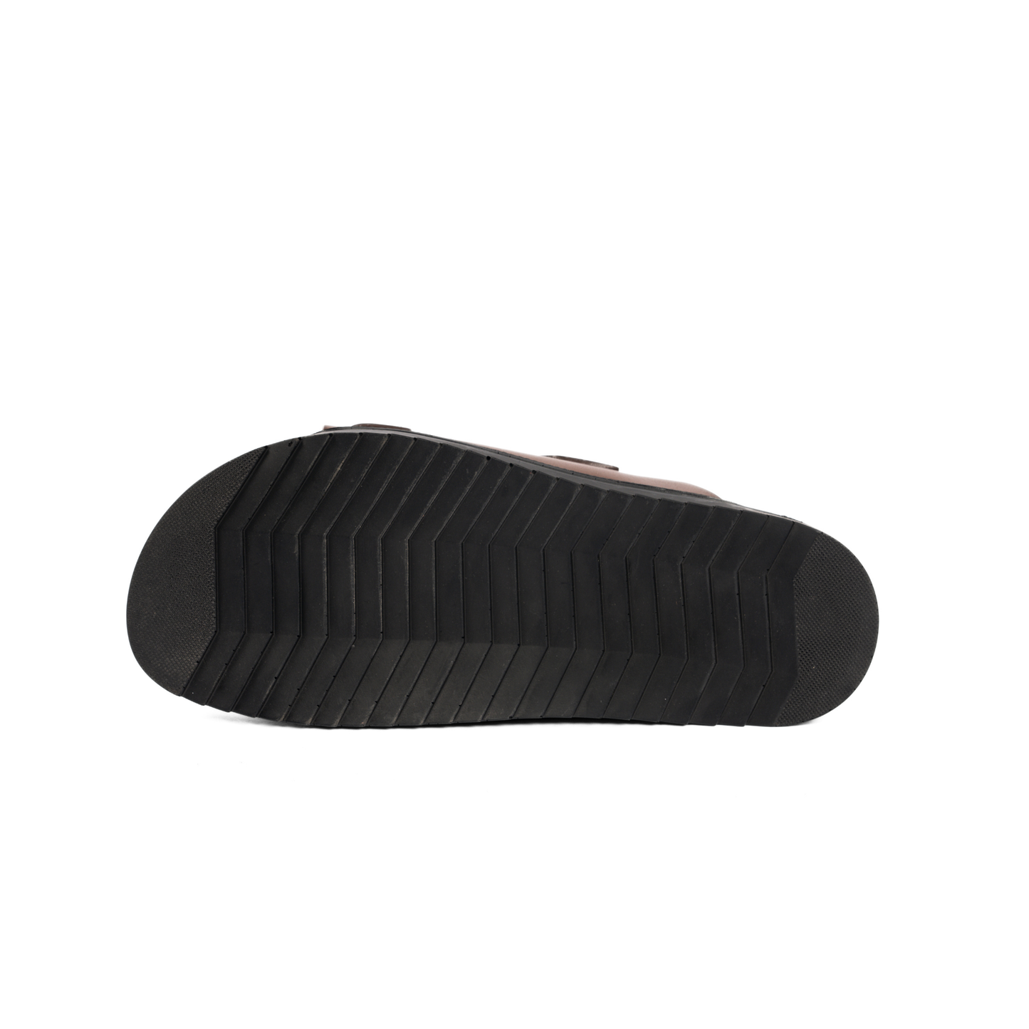 Men Comfort Slide Sandal