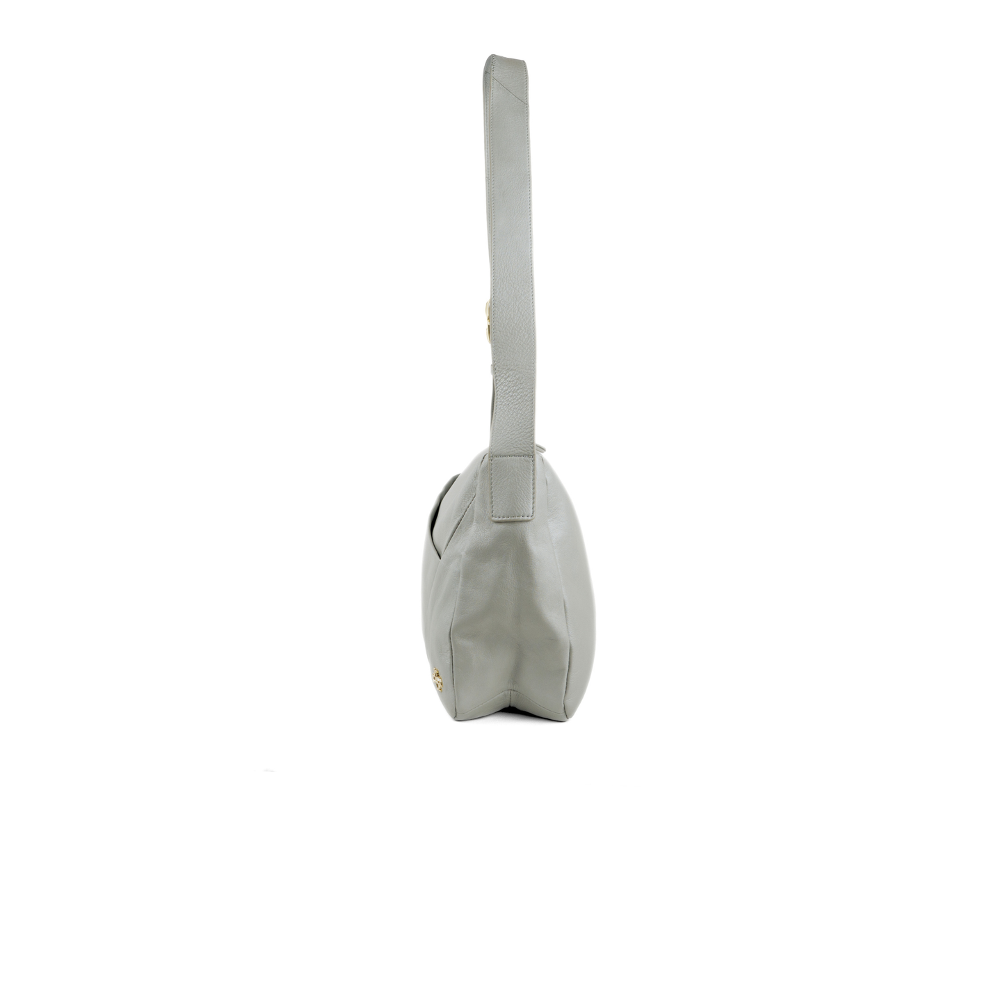 Ladies Bag