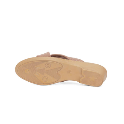 Ladies Sandal