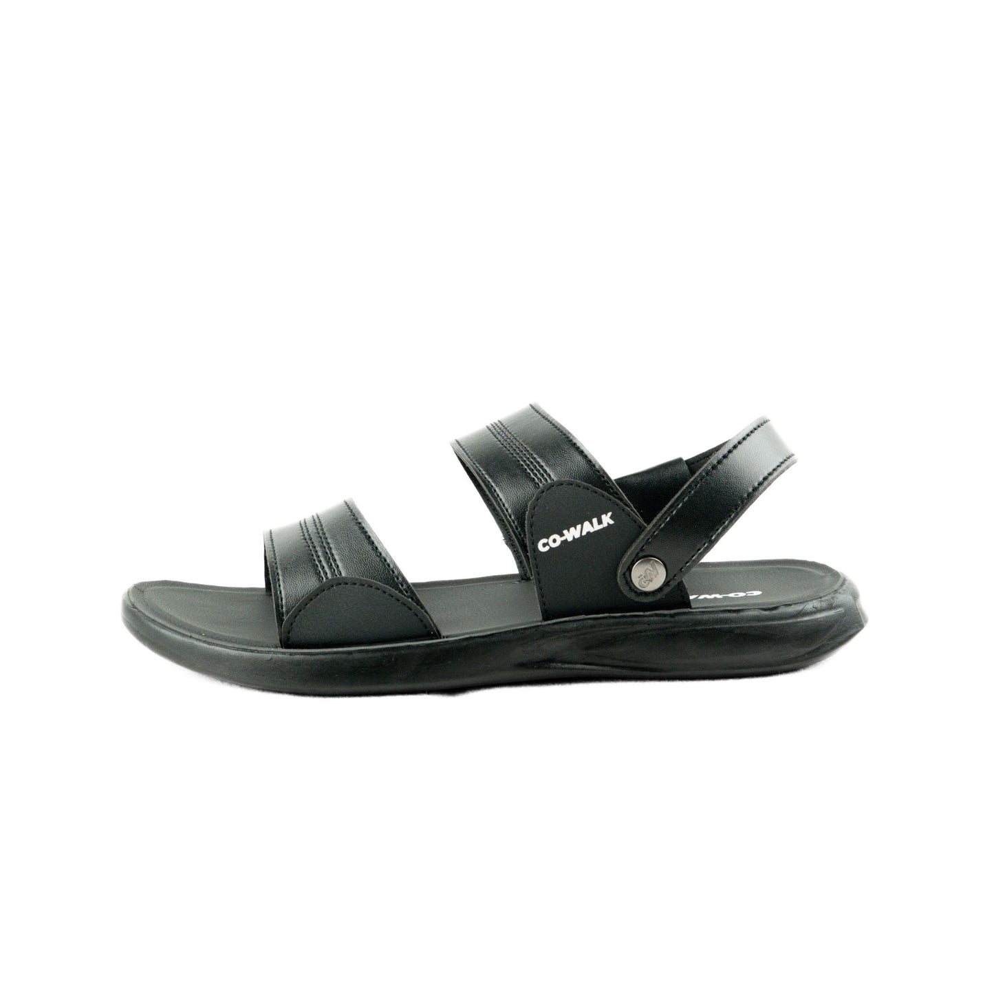 Men Comfort Slide Sandal