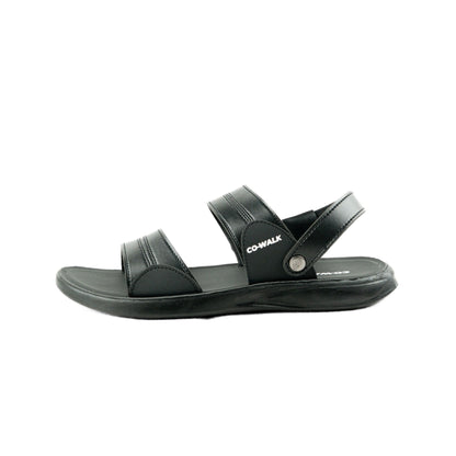Men Comfort Slide Sandal