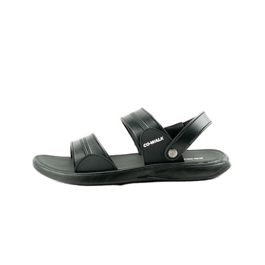 Men Comfort Slide Sandal