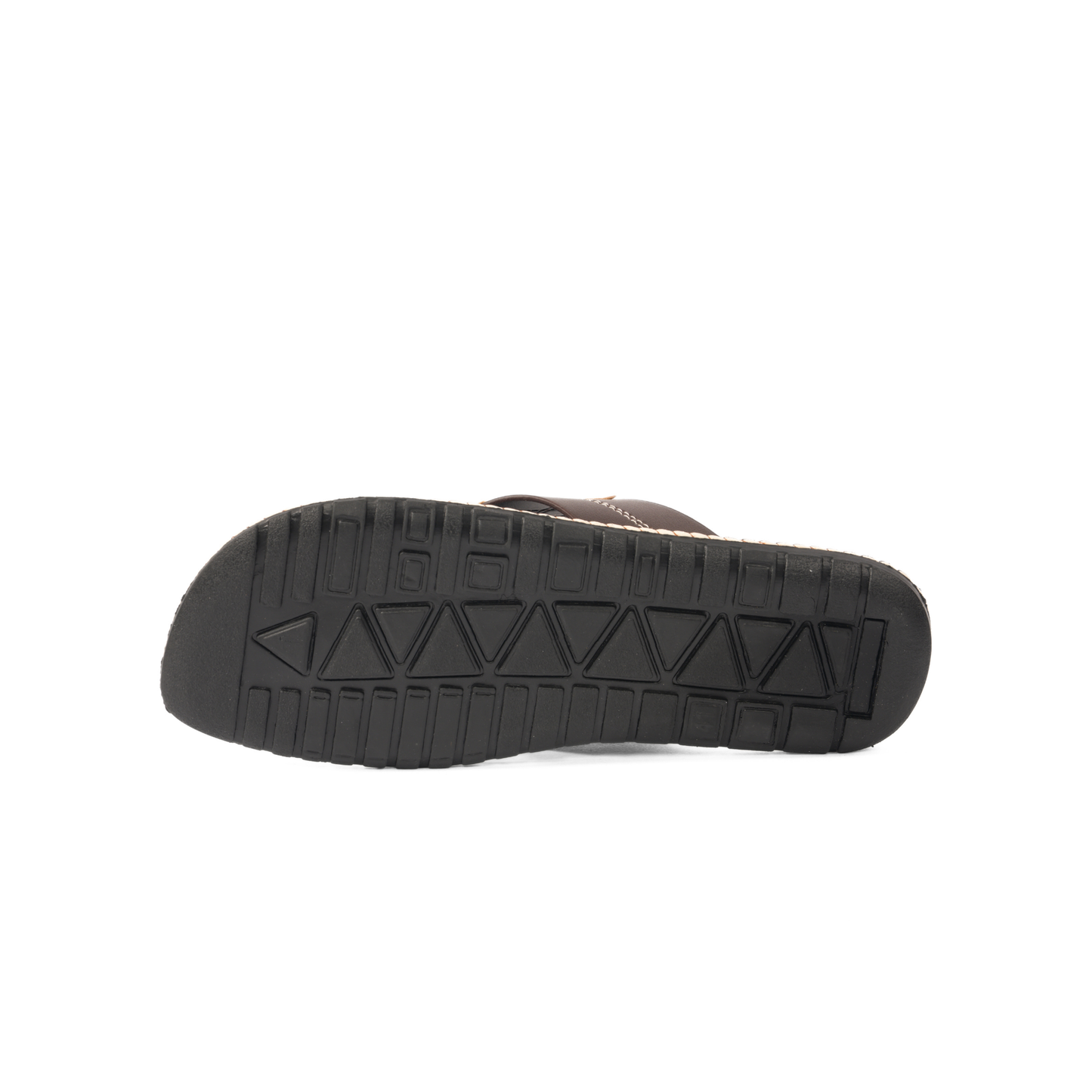 Men Toe Post Sandal