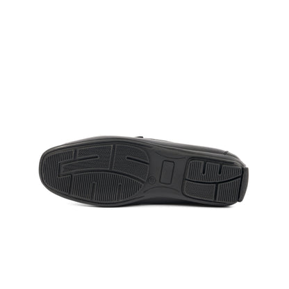 Men's Loafer