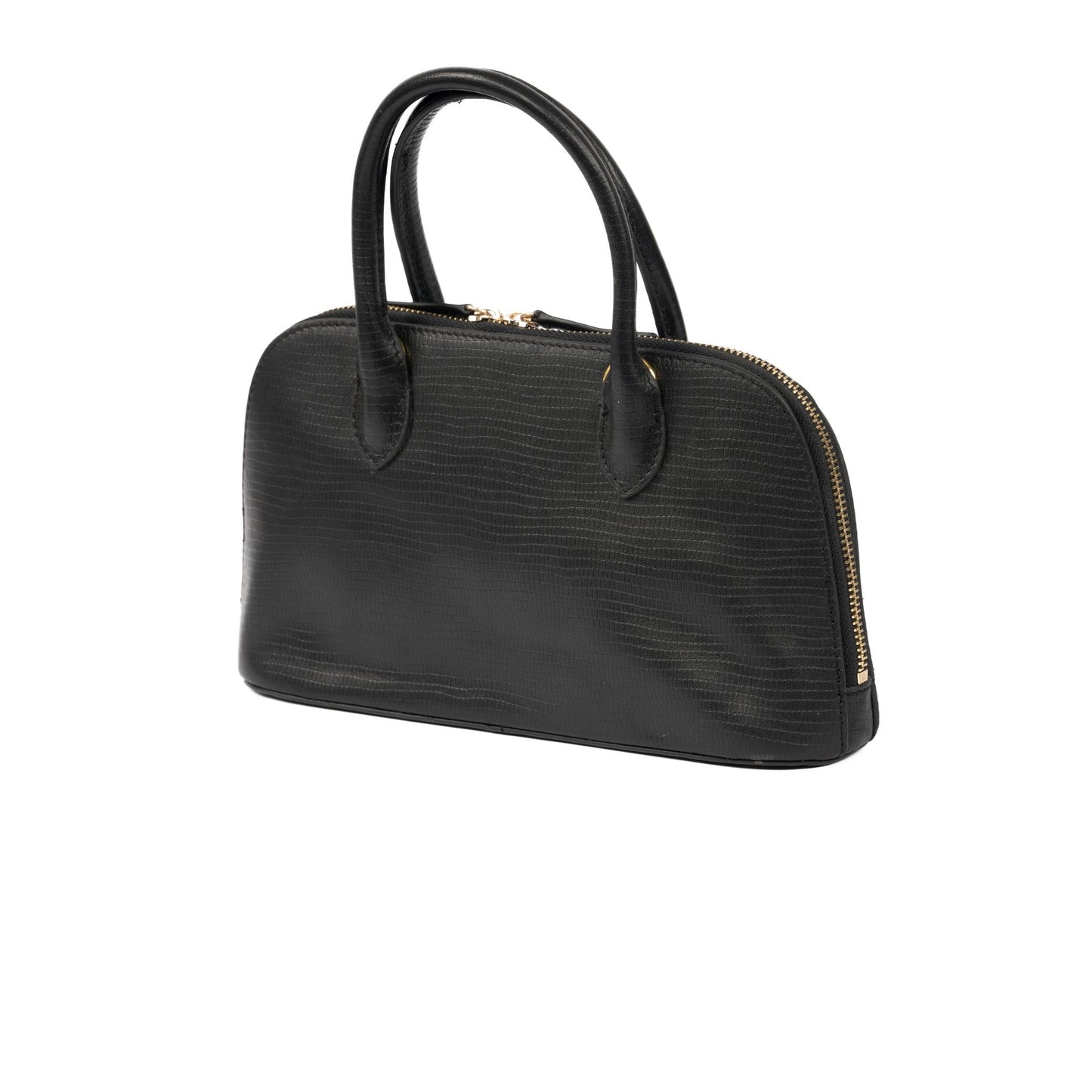 Ladies Bag