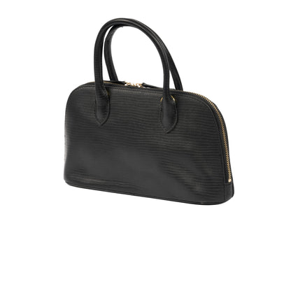 Ladies Bag