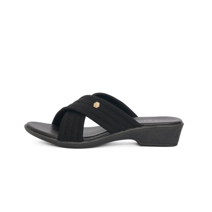Ladies Sandal