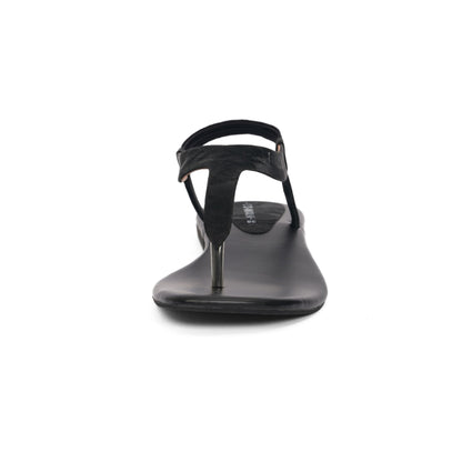 Ladies Sandal