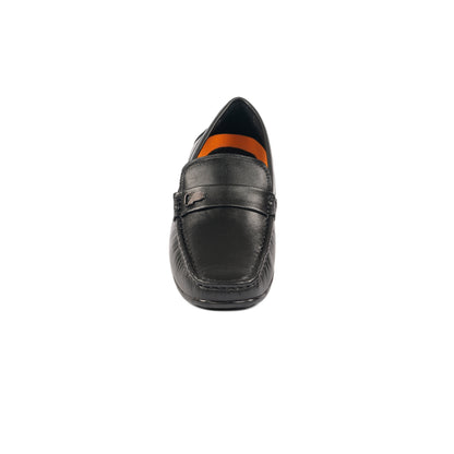 Men's Loafer