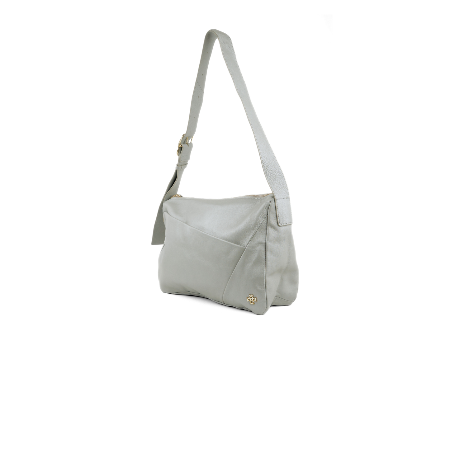 Ladies Bag