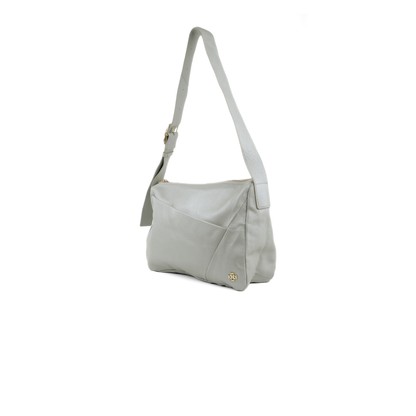 Ladies Bag