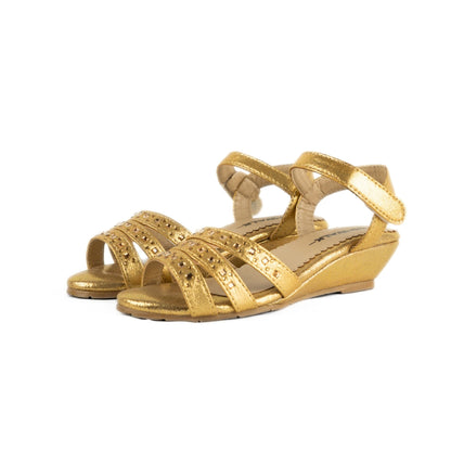 Girls Sandal (27-32)