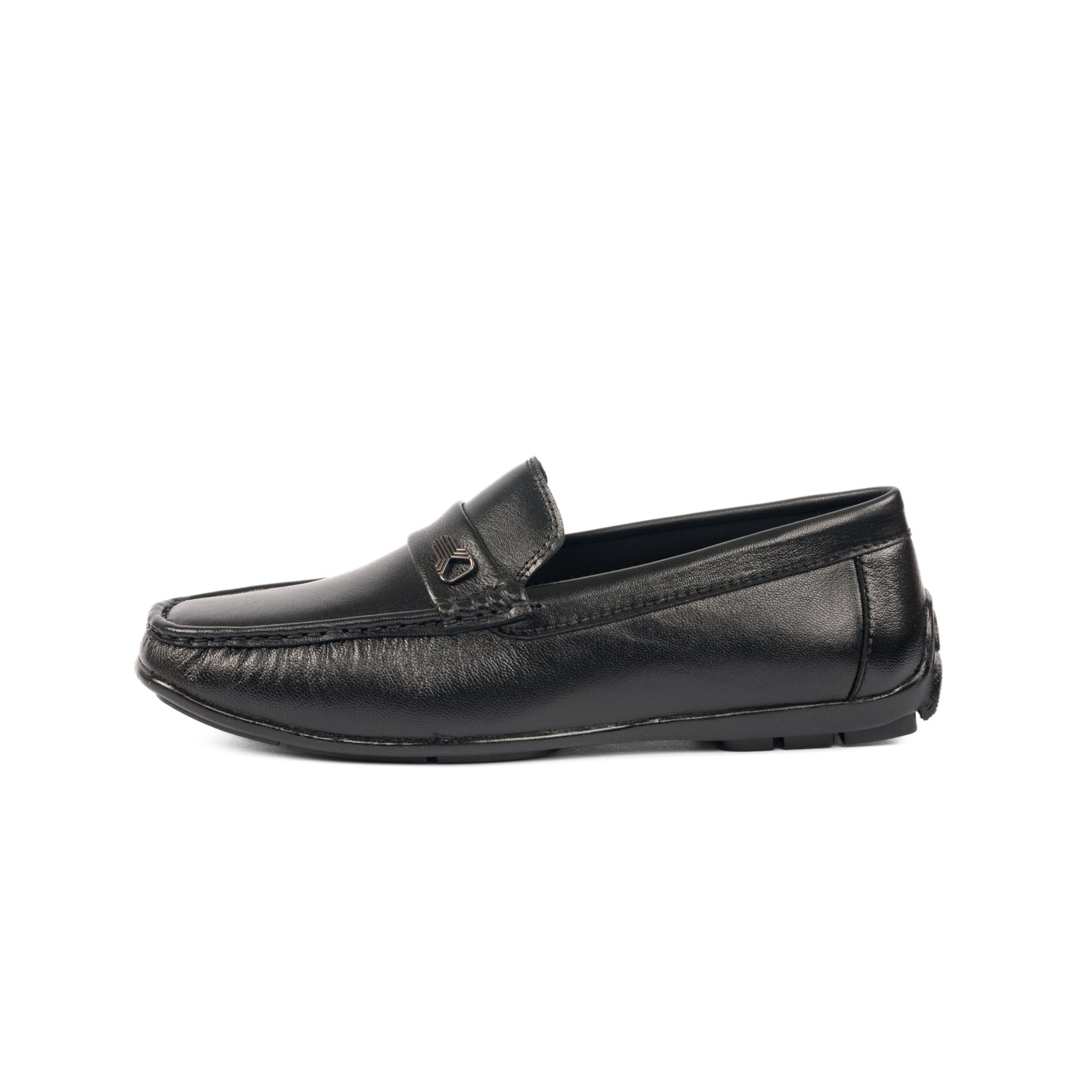 Men's Loafer