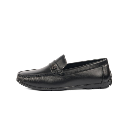Men's Loafer