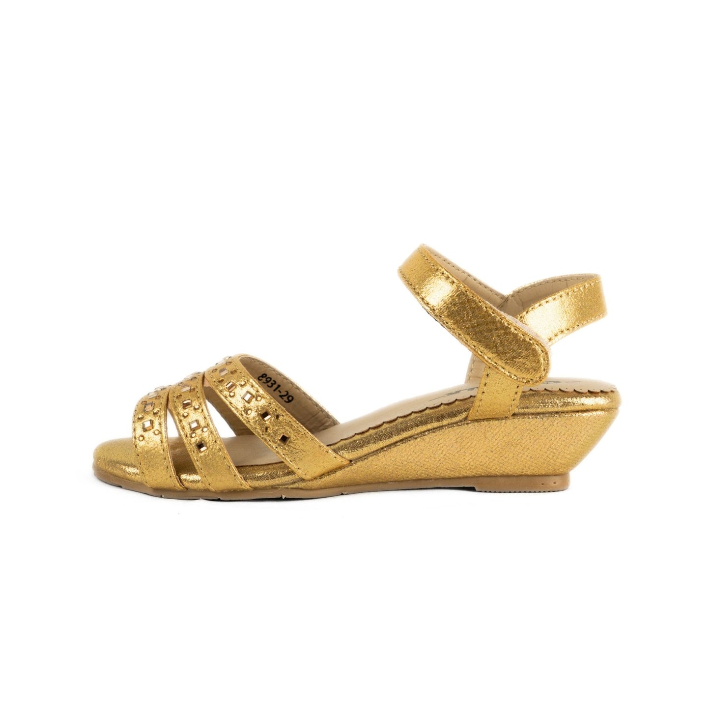 Girls Sandal (27-32)