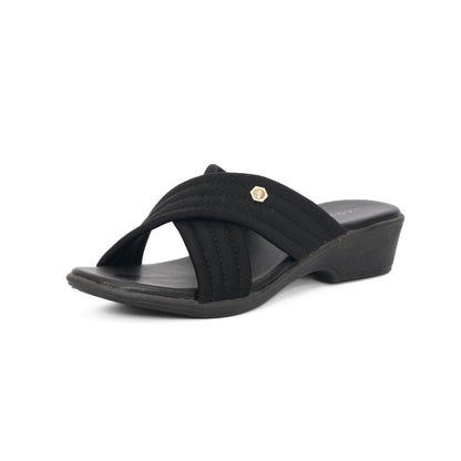 Ladies Sandal