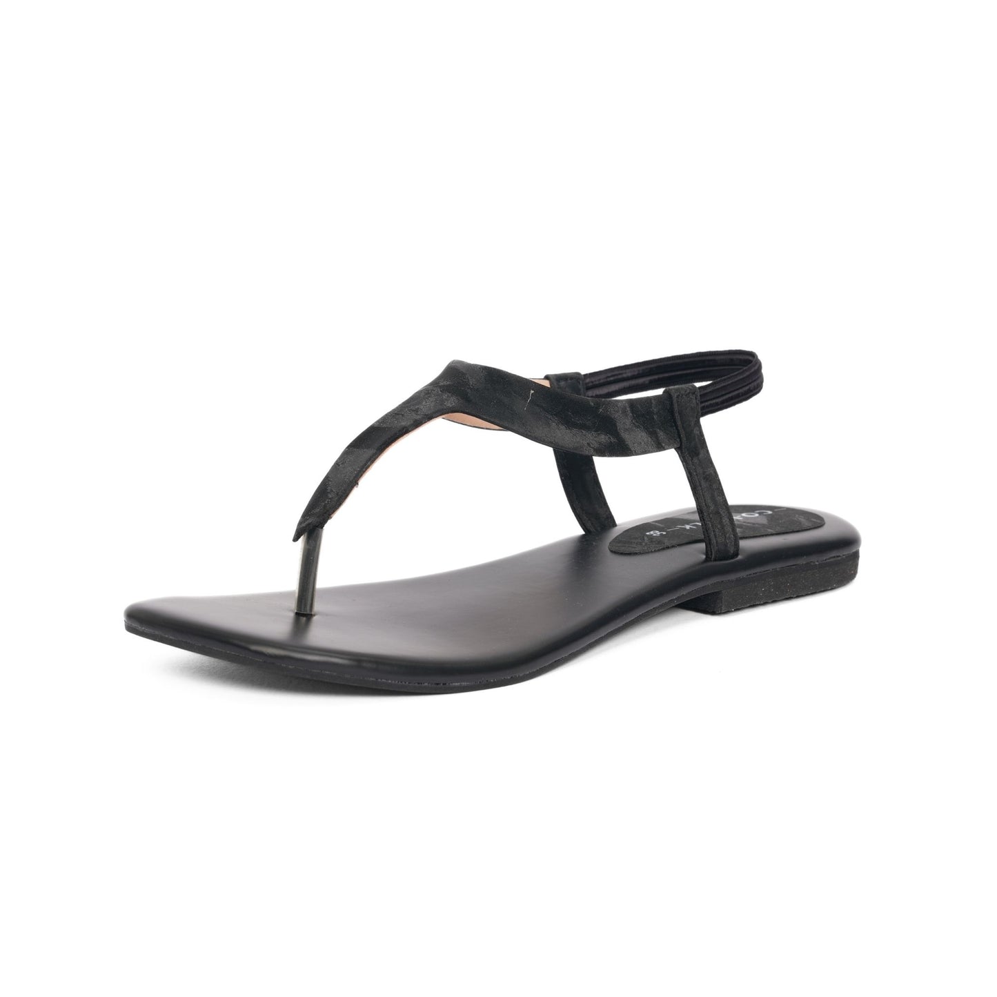 Ladies Sandal