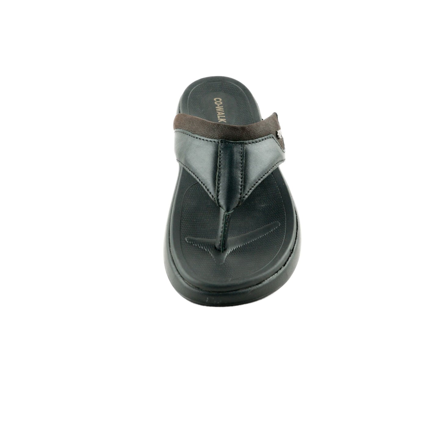 Men Toe Post Sandal
