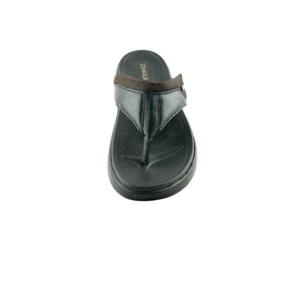Men Toe Post Sandal