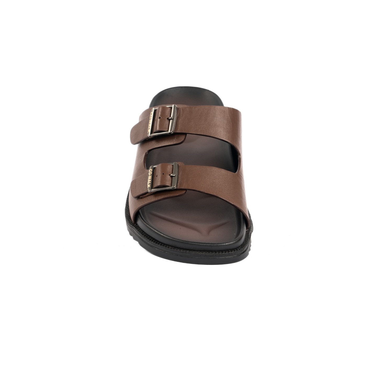 Men Comfort Slide Sandal