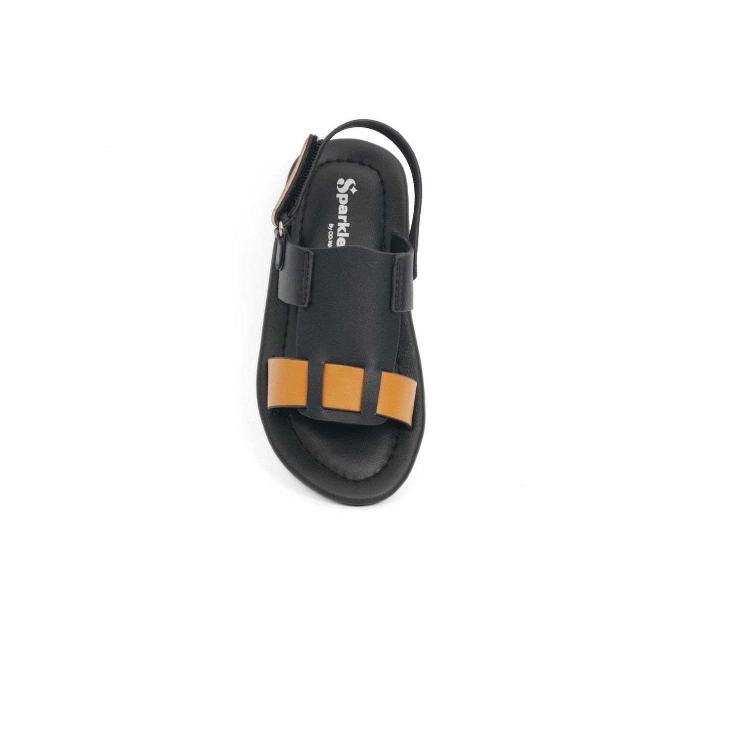 Boys Sandal