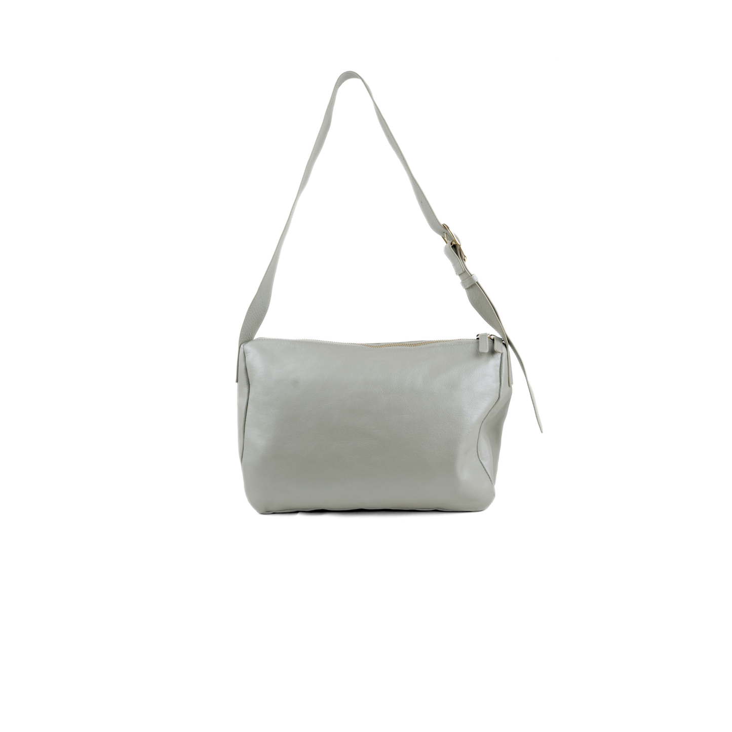 Ladies Bag