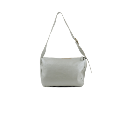 Ladies Bag