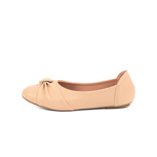 Girls Closed (31-36)