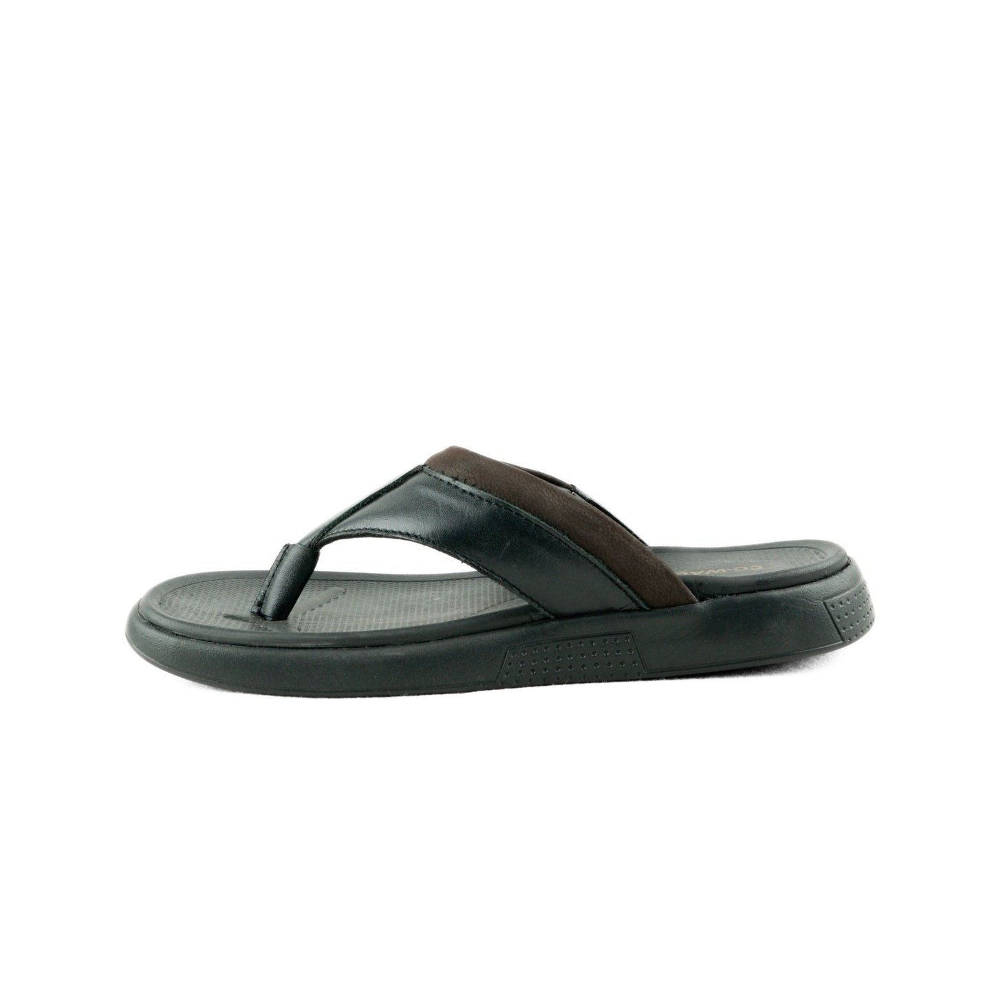 Men Toe Post Sandal