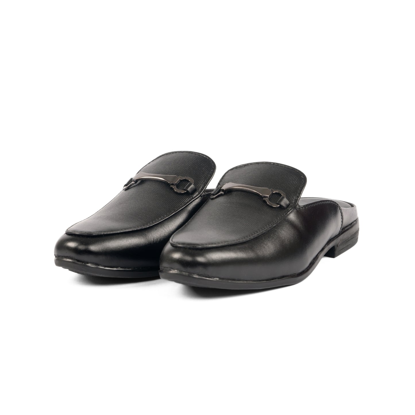 Men’s Half Shoe